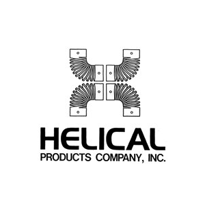 Success-Helical