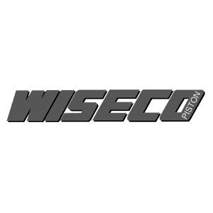 Success-Story-Wiseco