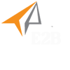 E2B Enterprise